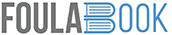 FoulaBook-فولة بوك!
