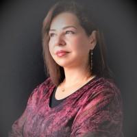 بشرى الهلالي