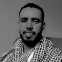 مولاي أحمد مولاي عبد الرحمن