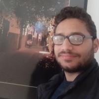 موسى الموسى