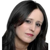 د. حورية الظل