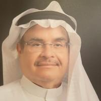 محمد أنور مسلم نويلاتي