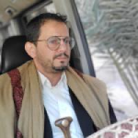 محمد ناجي الهميس