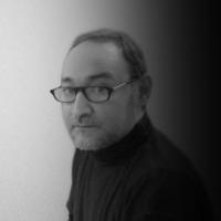 سمير محمد عالم