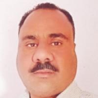 سيد أحمد أمين