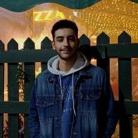 إبراهيم شربتجي