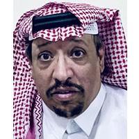 عبد الوهاب علي الصبخة