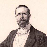 أرثر فردريك برديجمان