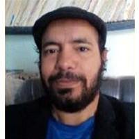 أيمن ربيع إبراهيم