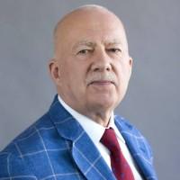 فيليب مانسيل