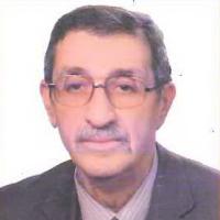 أ. د. سرمد كوكب الجميل