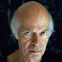 باسكال كينيار