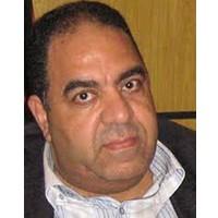 إلهامي الميرغني