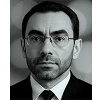 محمد سعد شاهين