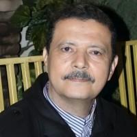 أيمن محمد جبر