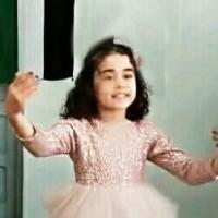 هاميار مجد شروف