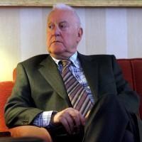 جوزيف بيريز