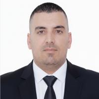 شرف الدين عكري