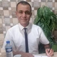 عبد الباسط محمد قندوزي