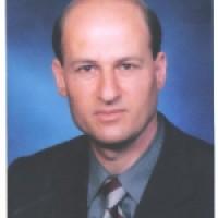 عماد الدين إبراهيم