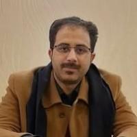 أحمد صالح سباق الحرباوي