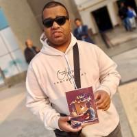 محمود إسماعيل حلمي