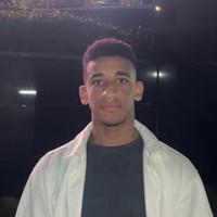 عبد الرحمن طايل