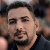 محمد فرج المعالي