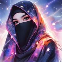 خضراء القحطاني