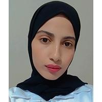 خولة محمد جميل