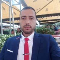 نور الدين إديوسف