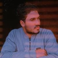 مصطفى محمد عبد العزيز نجم