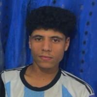 زكرياء المحجوبي