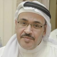 جعفر الديري