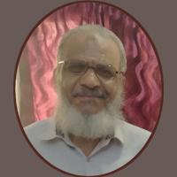 مجدي محمد أحمد البكري