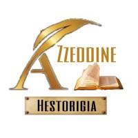 عزالدين بن راشو