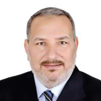 إبراهيم الشابوري