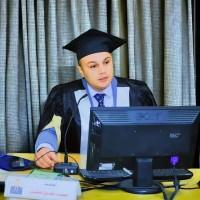 محمد جميل محمد حسن