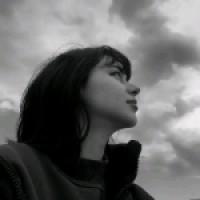 مريم ارحيّم