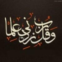 محمد فكري شرف الدين