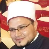 مصطفى حسن أحمد الأقفهصي