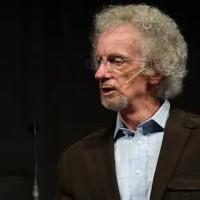 فيليب يانسي