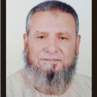 عبد الرحمن قريطنة