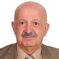 بنيامين يوخنا دانيال