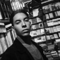 محمد الازيري