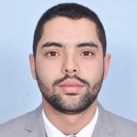 صلاح الدين بنور