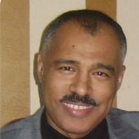 زكريا الشافعي