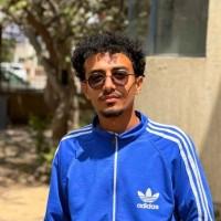 أحمد محمد عبد الكريم