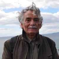 فلاح الجواهري