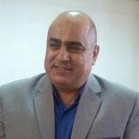 نهرو أبو الخير